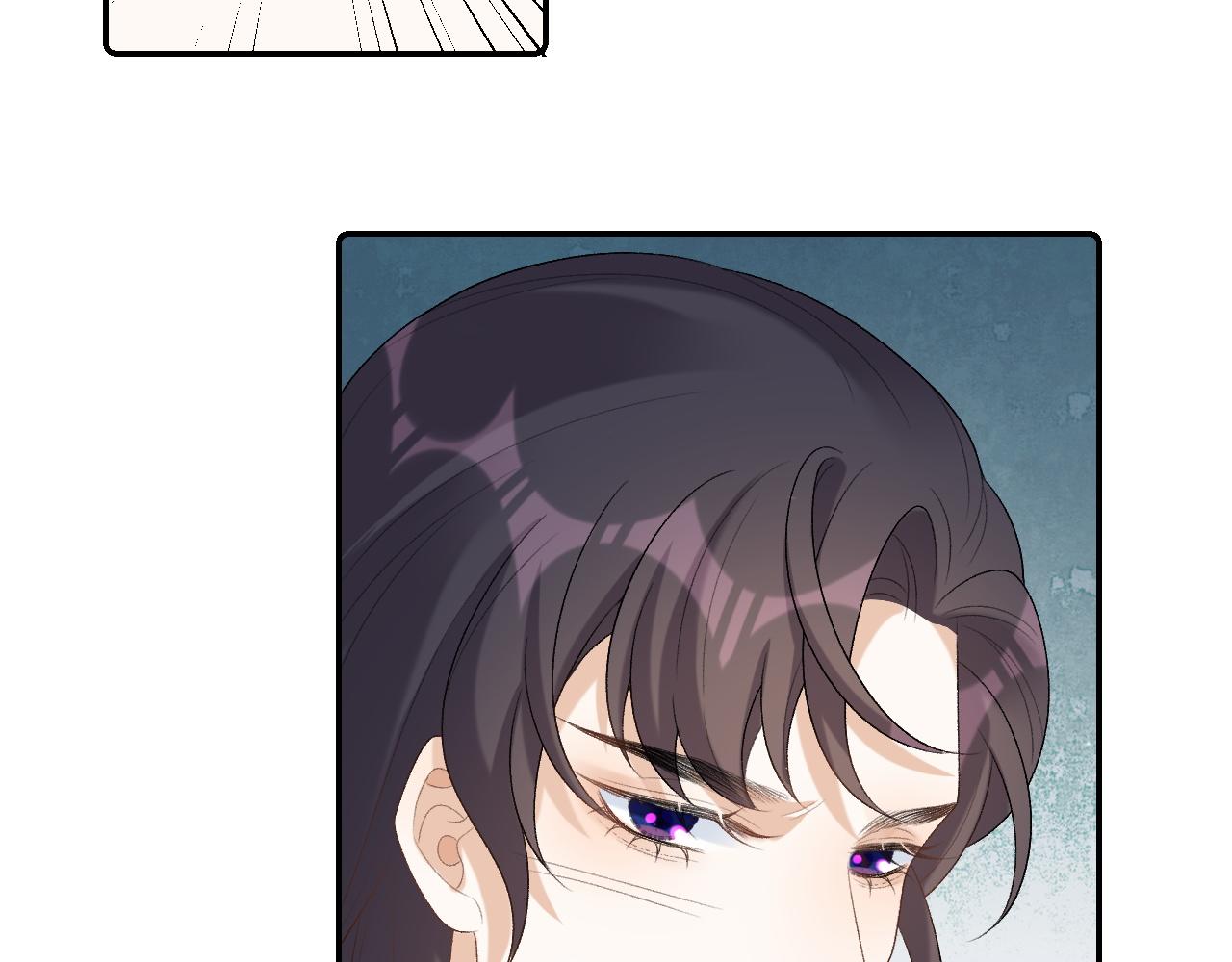 第36话 玩个游戏57