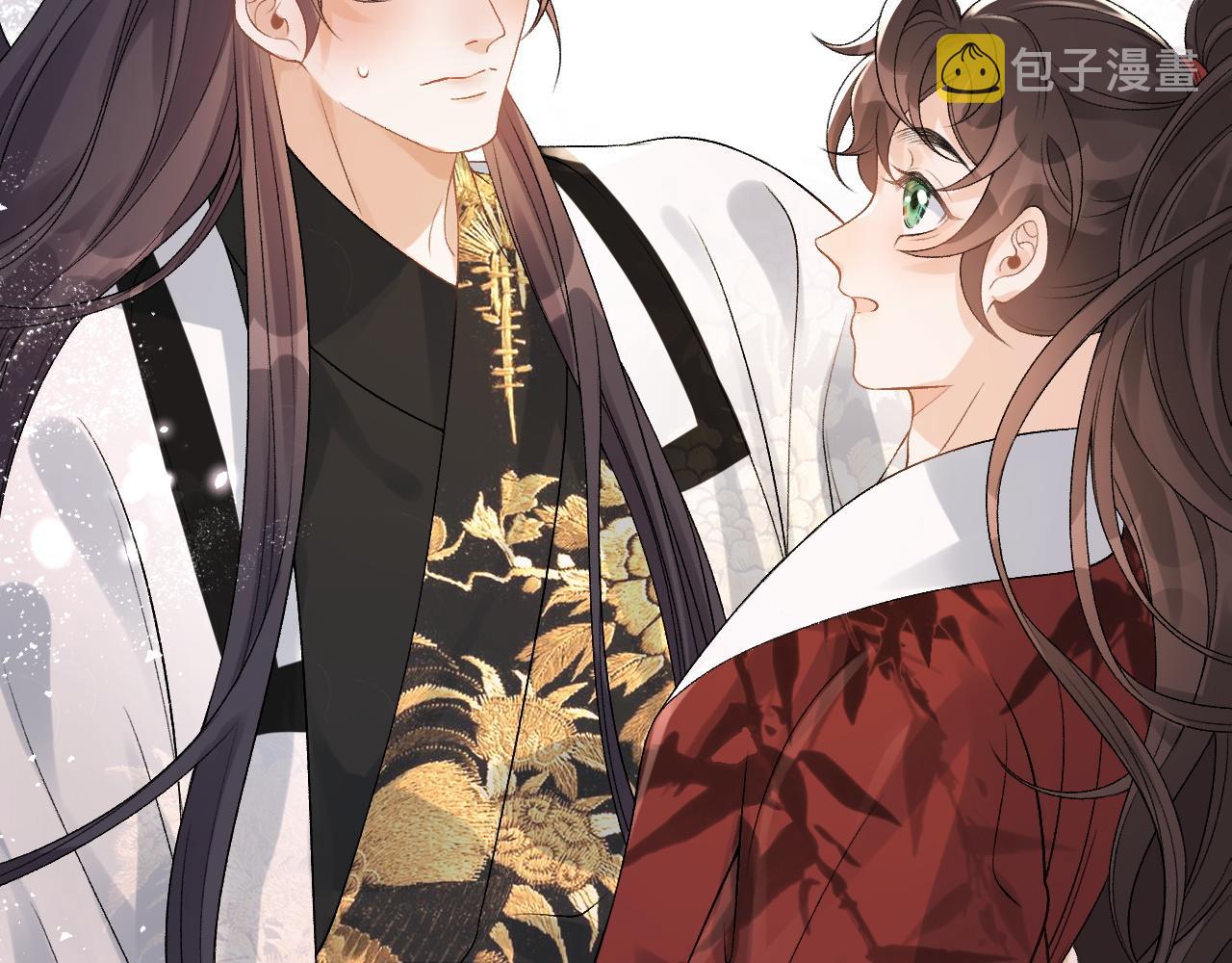 第14话 玉哥哥“行”了？！78