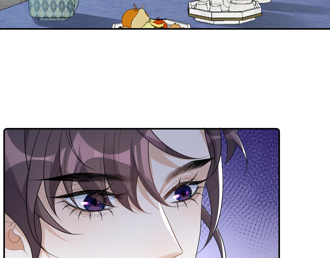 第35话 他的唇17