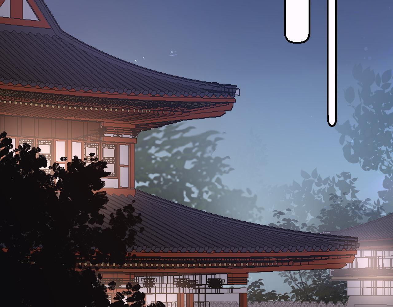 第46话 就是要撩他！72