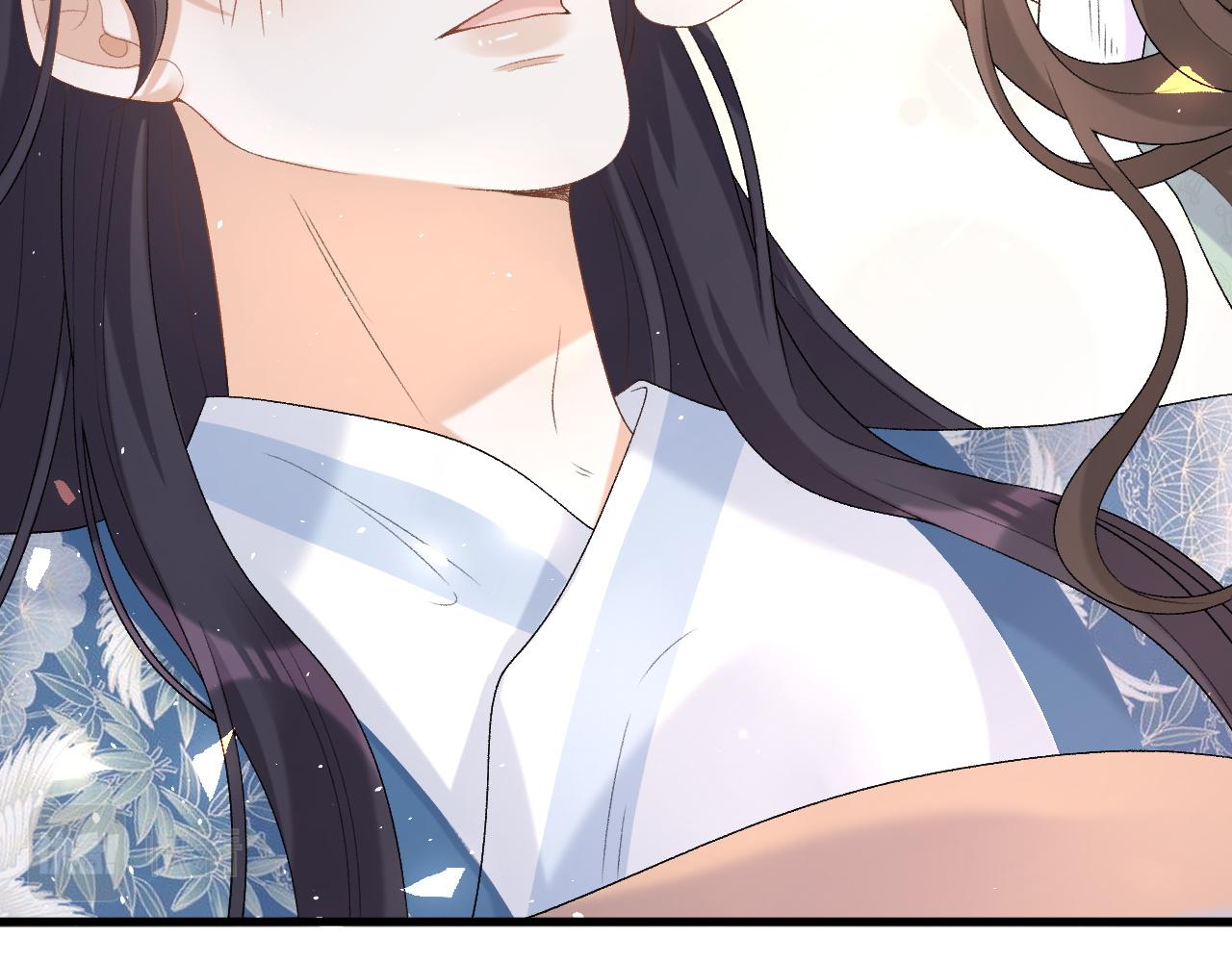 第50话煜哥猛男撒娇66
