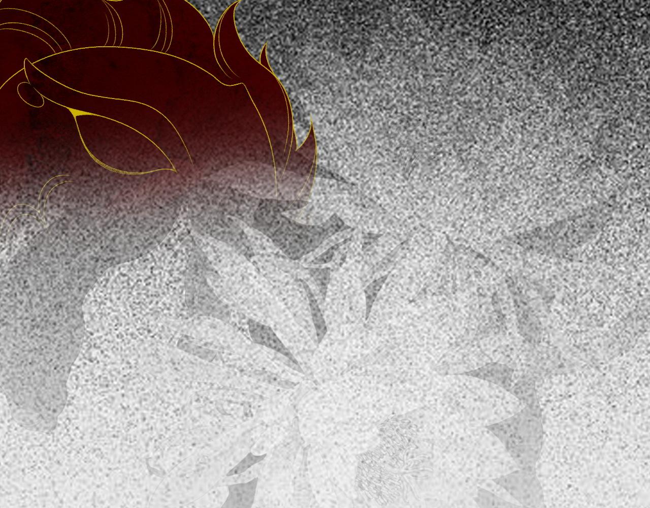 第66话 二宝献计84