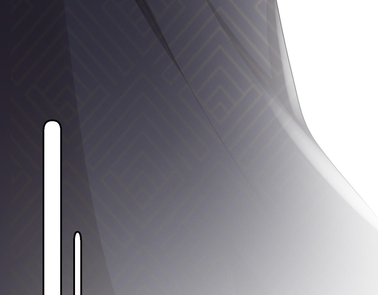 第31话 玉哥哥的帝王之术33