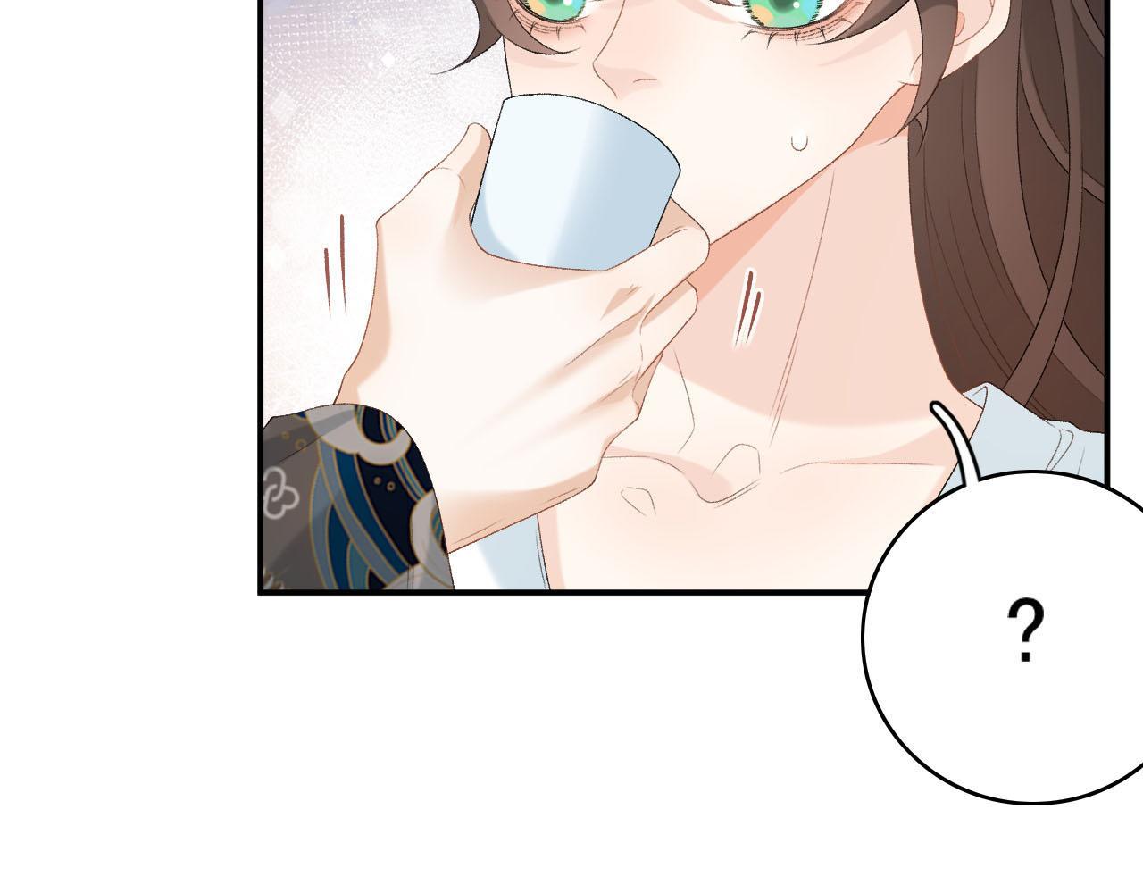 第55话二宝的梦69