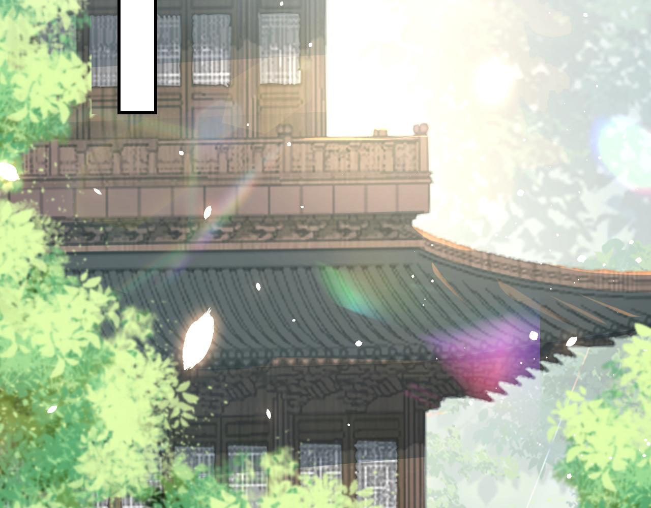 第18话 问问你的心80