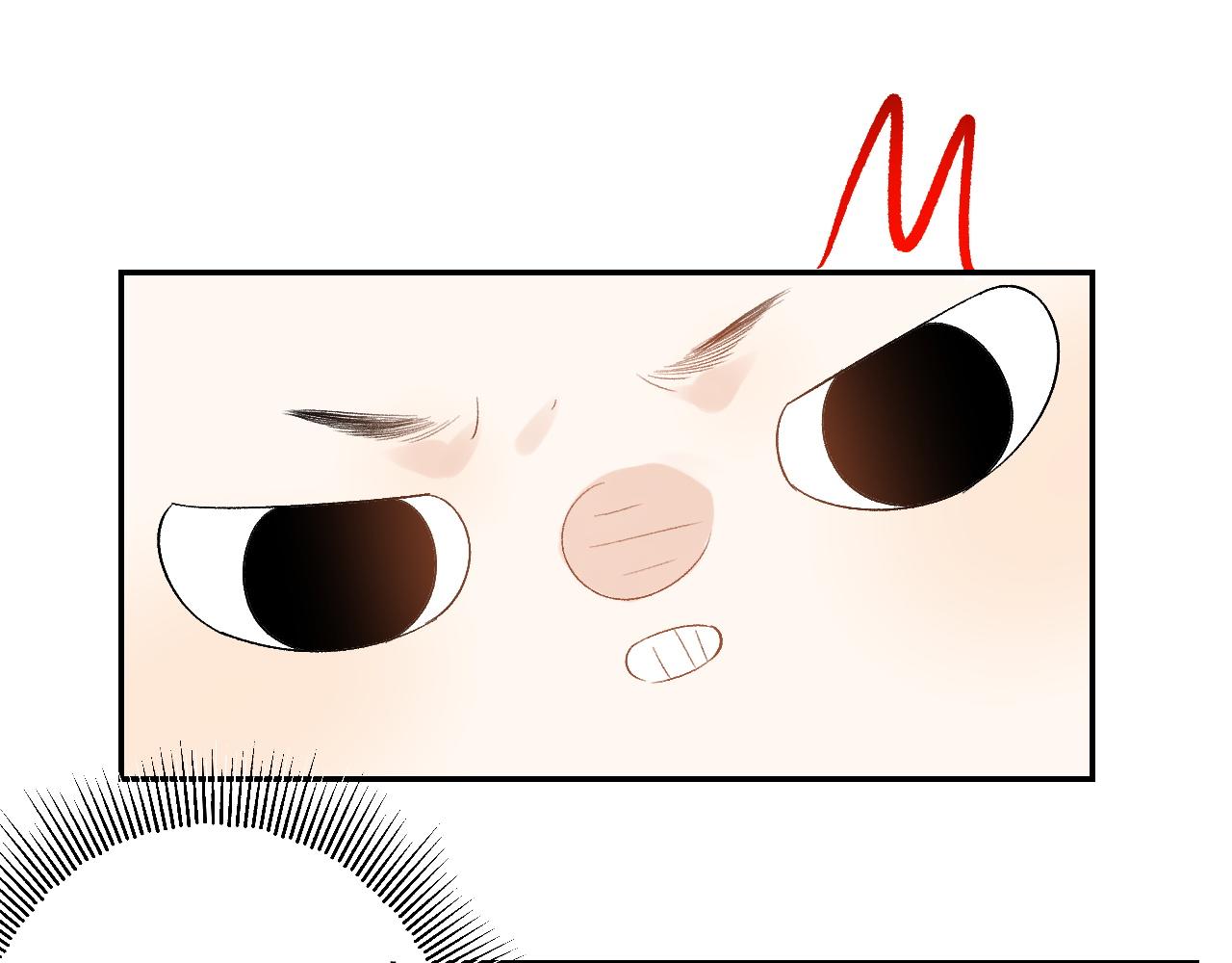 第14话 玉哥哥“行”了？！16