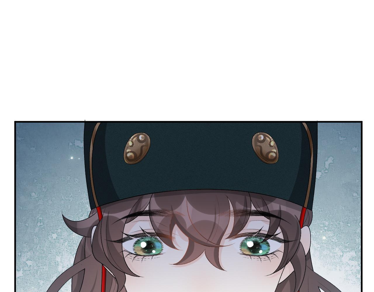 第47话他不需要我了？45