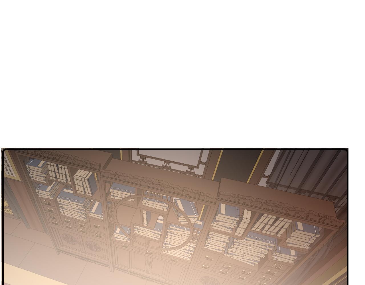 第37话 告白了！35