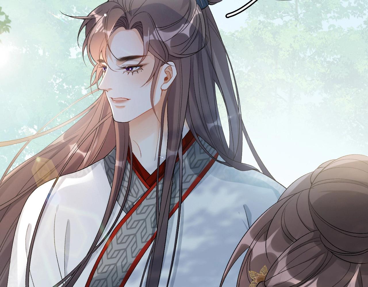 第9话 他好可爱……73