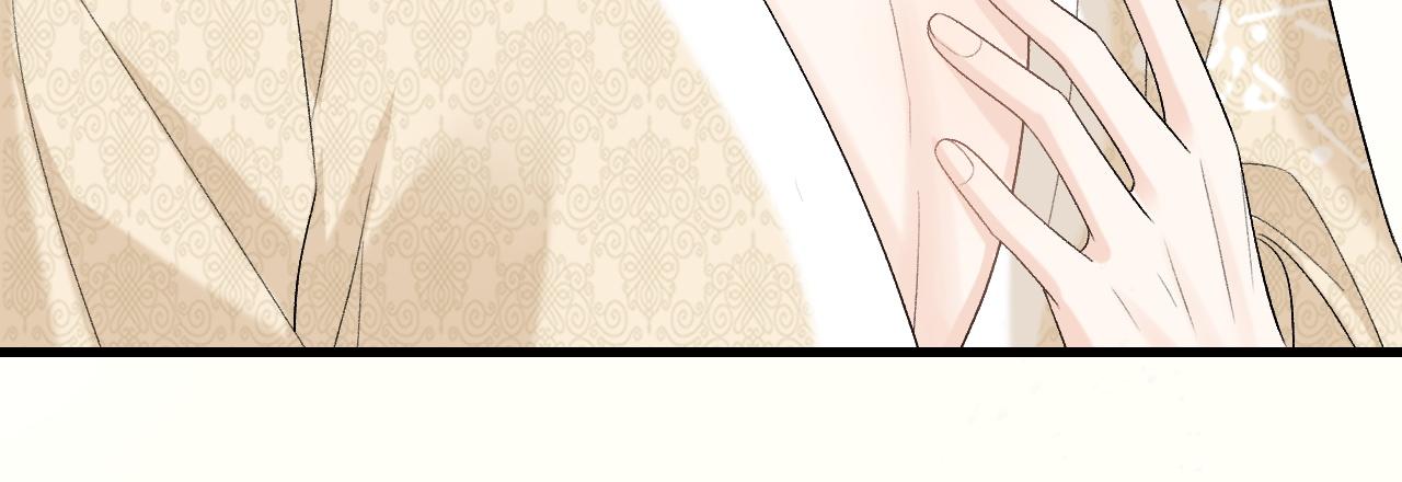第25话 玉哥哥救我！88
