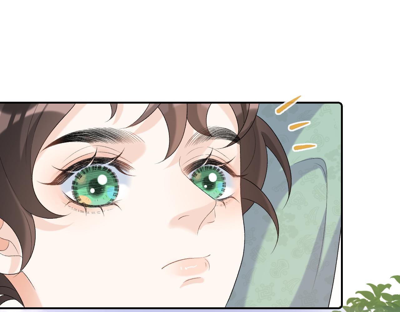 第32话 情难自禁53