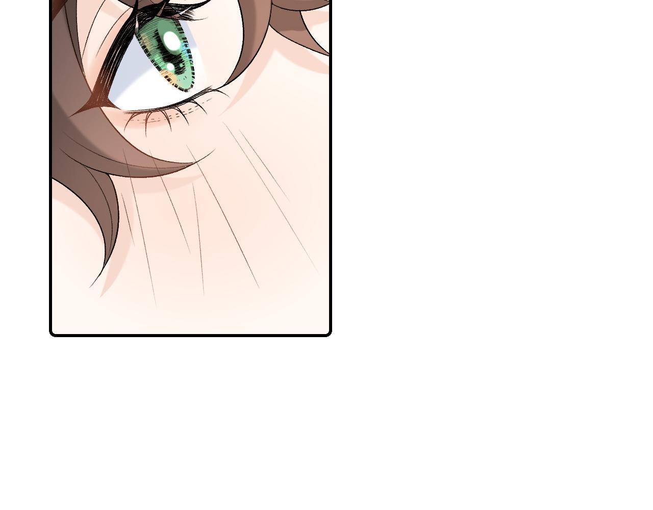 第42话 偏爱81