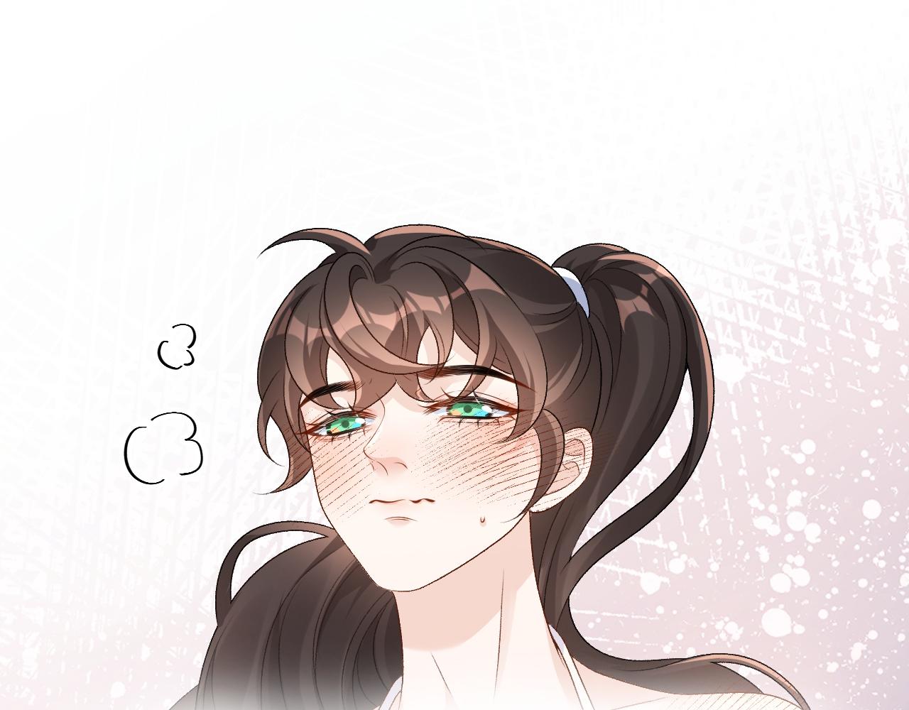 第59话  “礼物”11