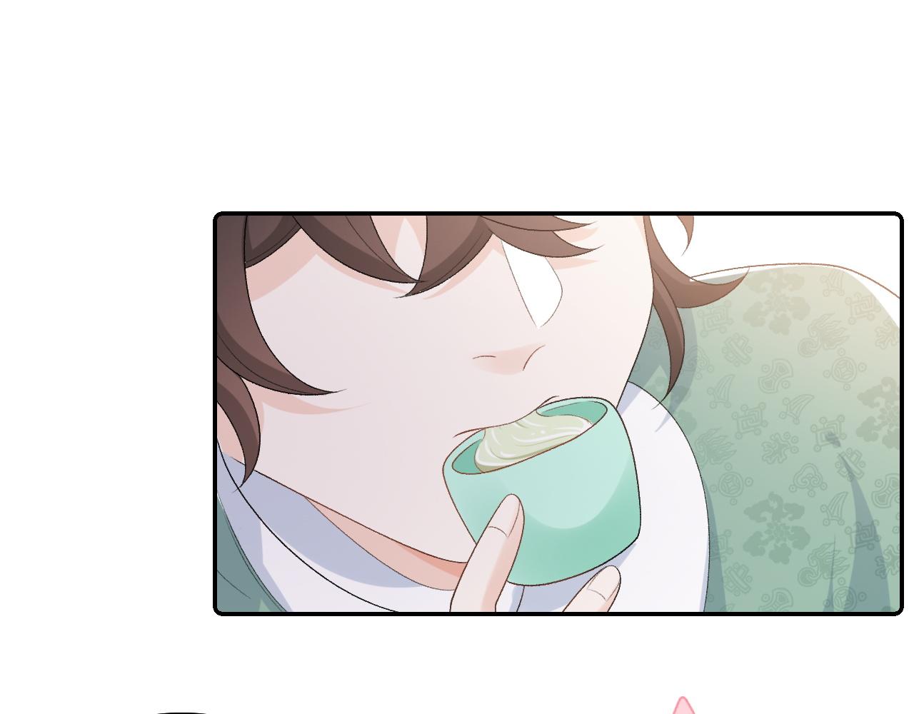 第32话 情难自禁29