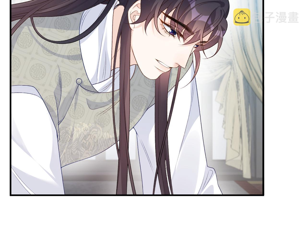 第59话  “礼物”16