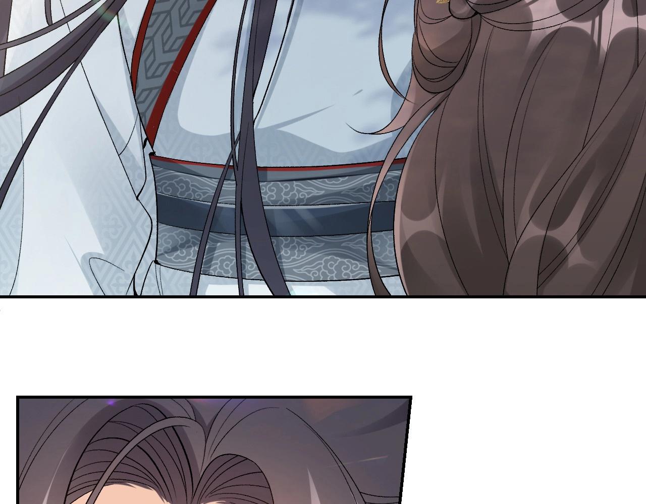 第9话 他好可爱……74