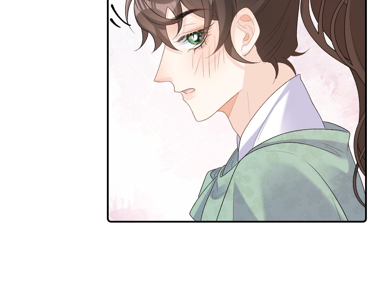 第45话 强势追妻54