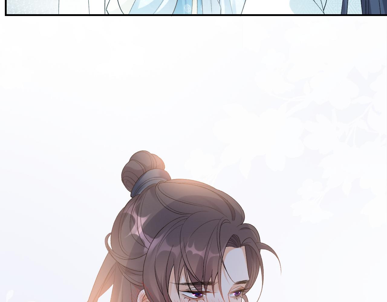 第9话 他好可爱……30