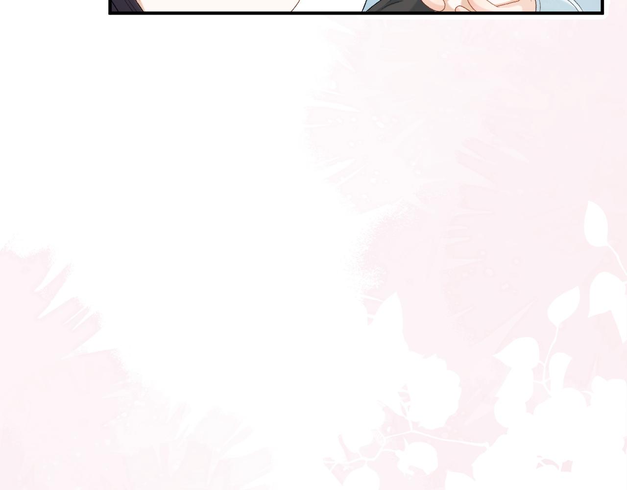 第55话二宝的梦52