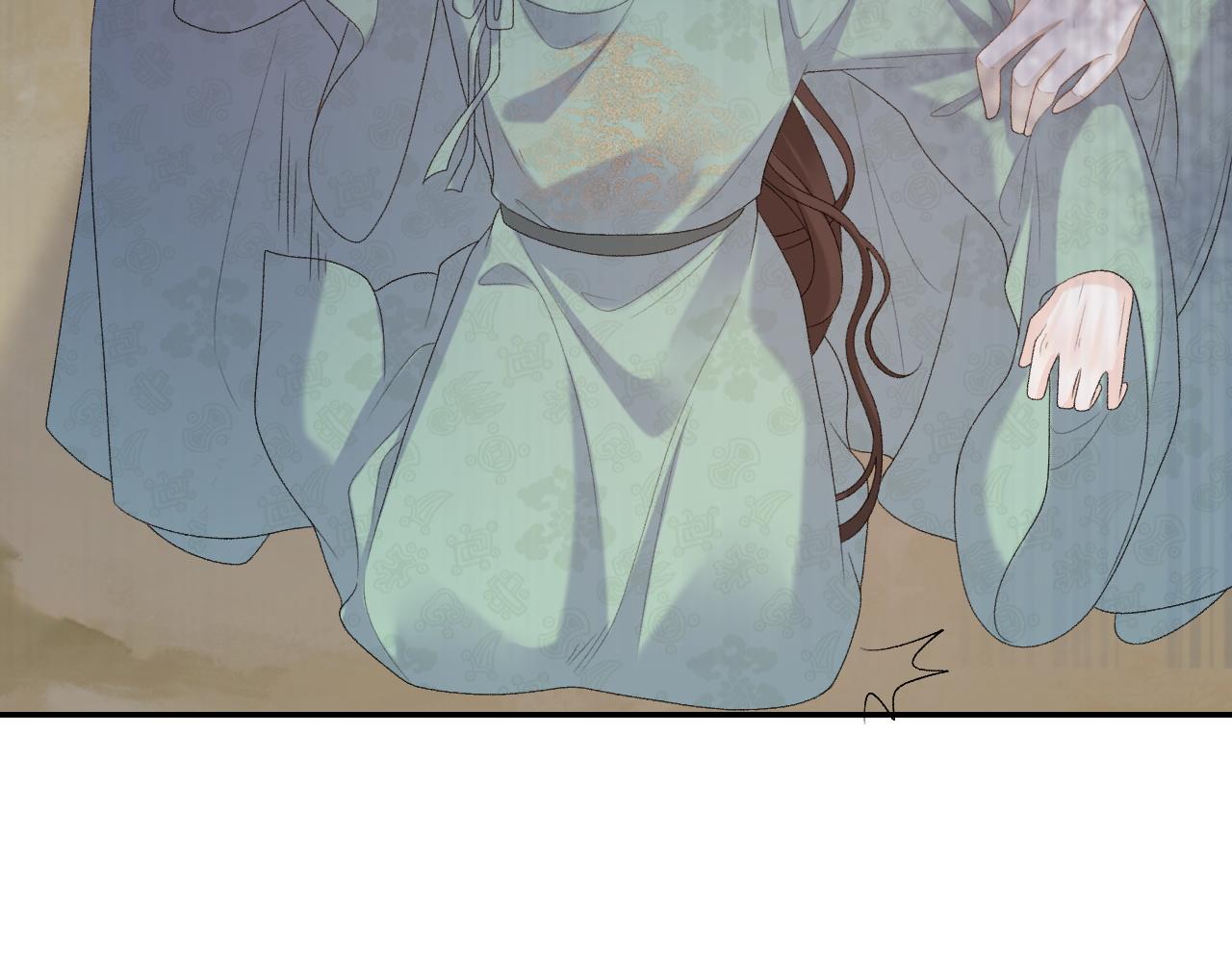 第42话 偏爱103