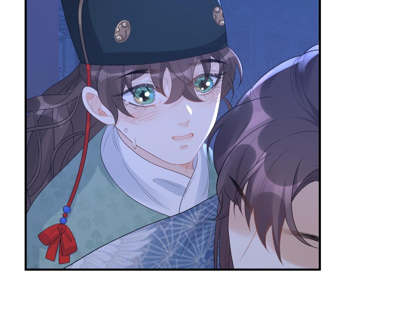 第49话表明心迹41