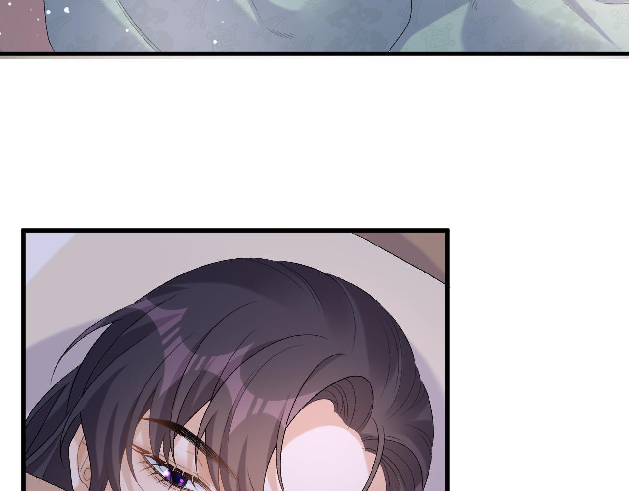 第50话煜哥猛男撒娇60