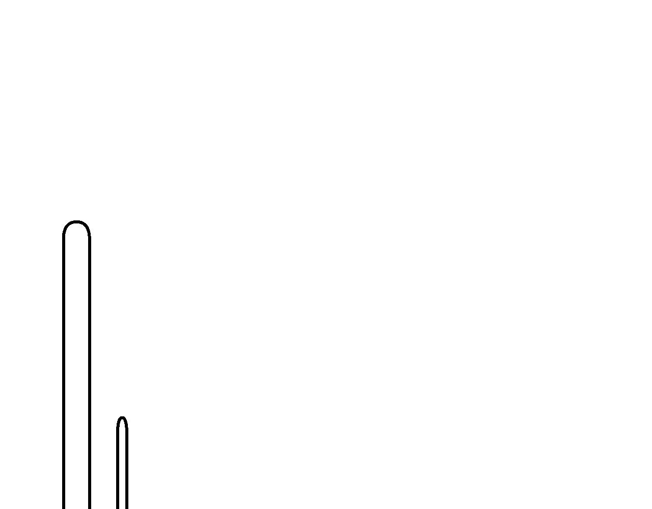 第42话 偏爱88