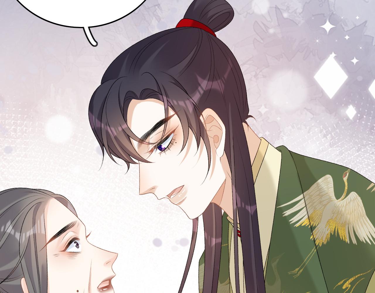 第64话 兵戎相见82