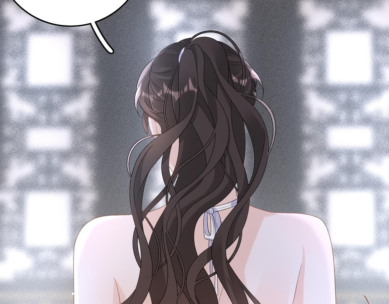 第58话 煜哥哥醋精上线81