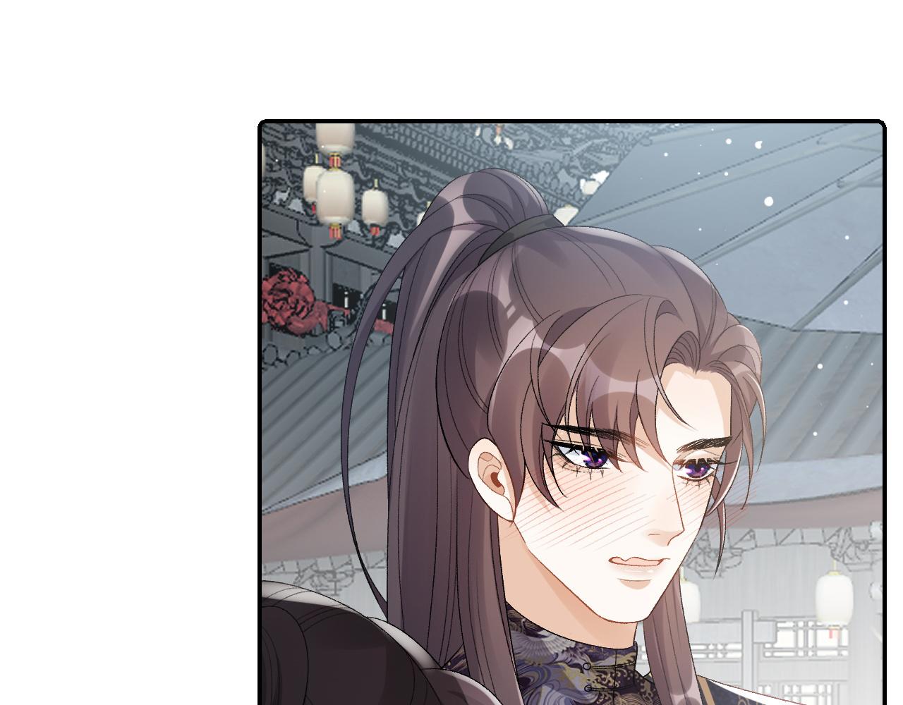 第27话 告白？！66