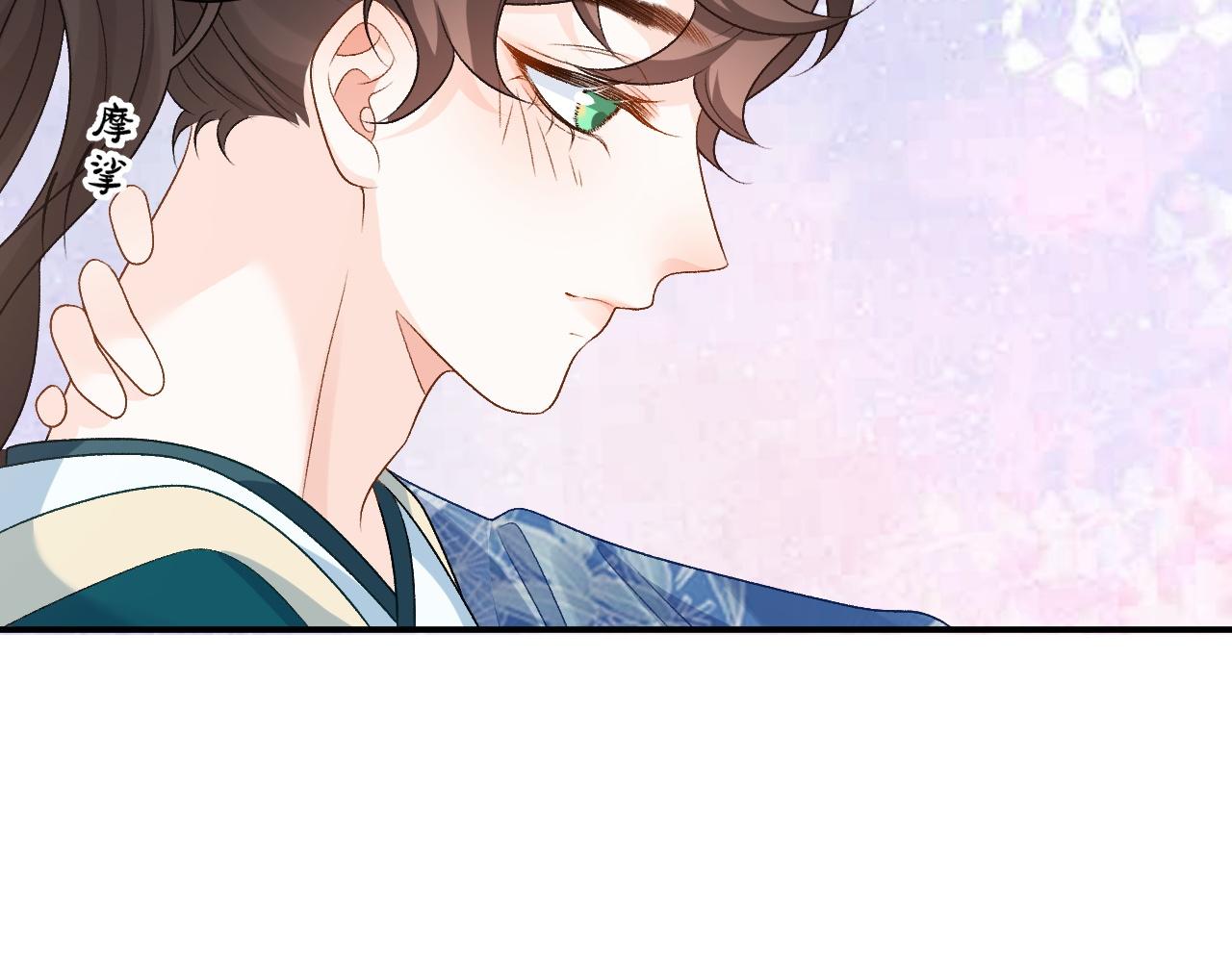 第61话 二宝要离开？35