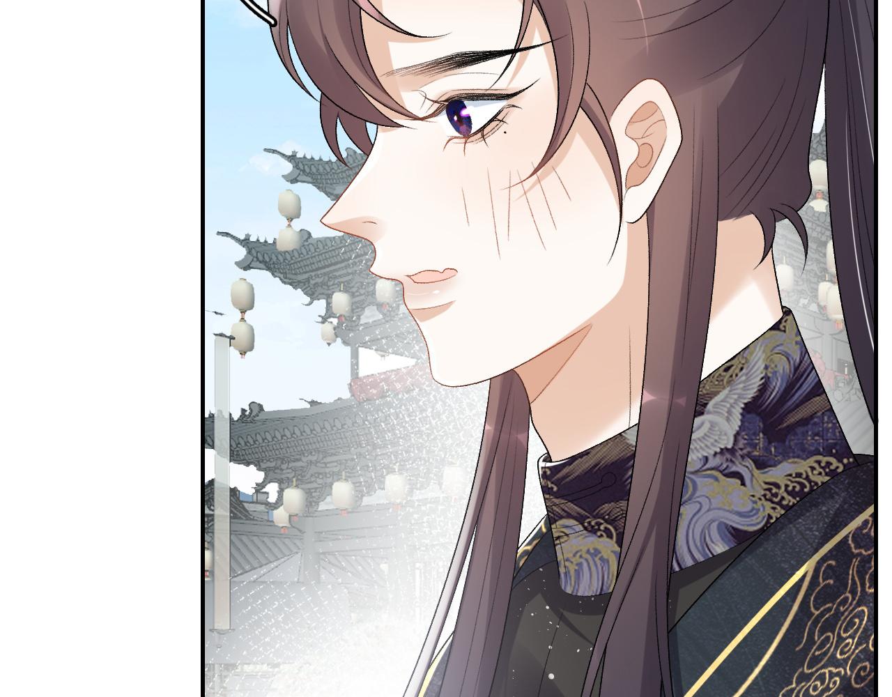 第27话 告白？！48