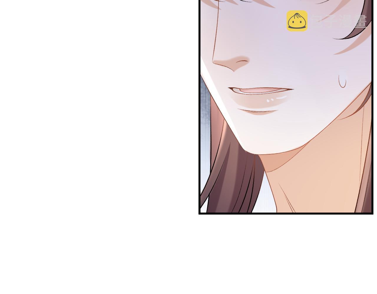 第61话 二宝要离开？45