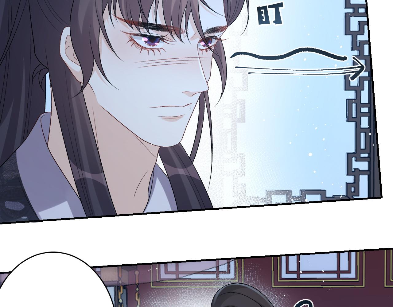 第24话 可我想！50