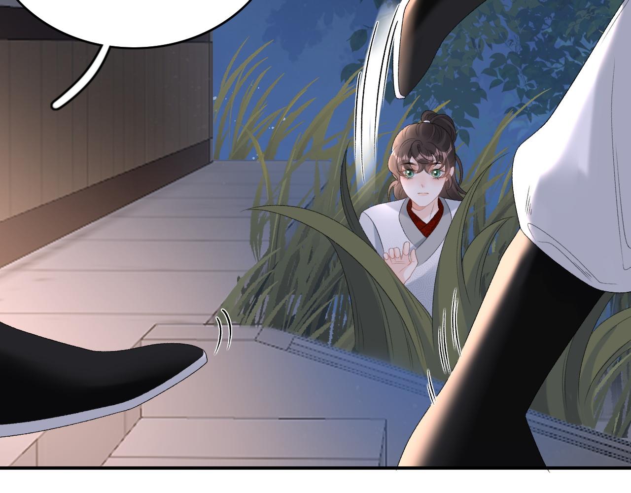 第52话我才不是人质54