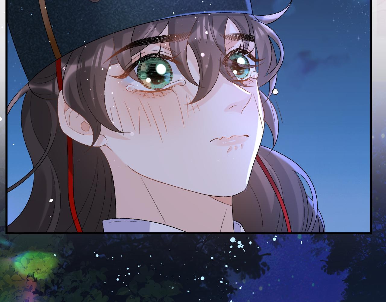 第49话表明心迹71