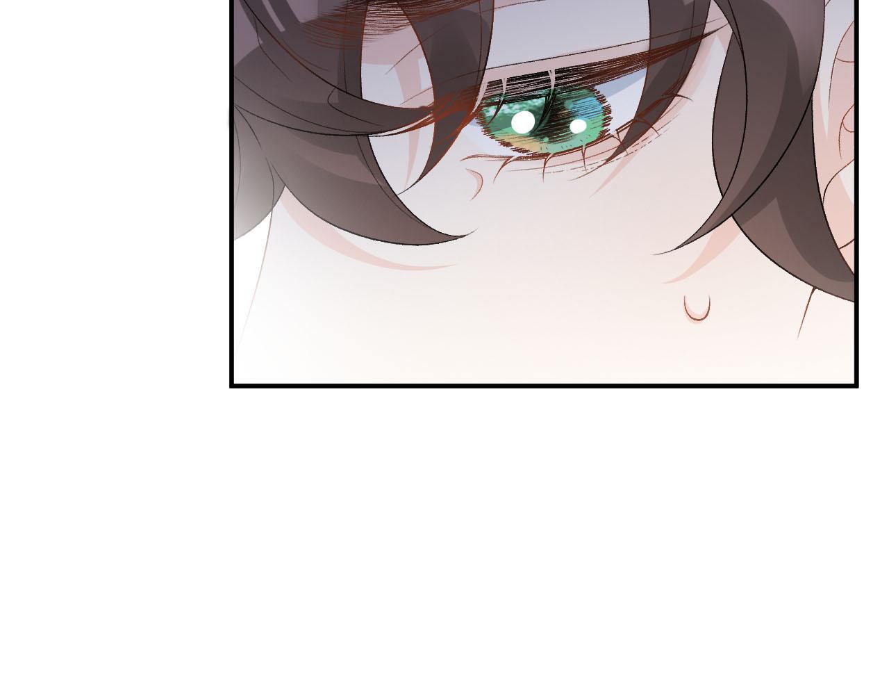 第53话我……不舒服35
