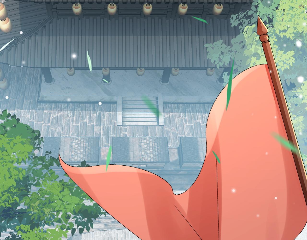 第67话 求婚5