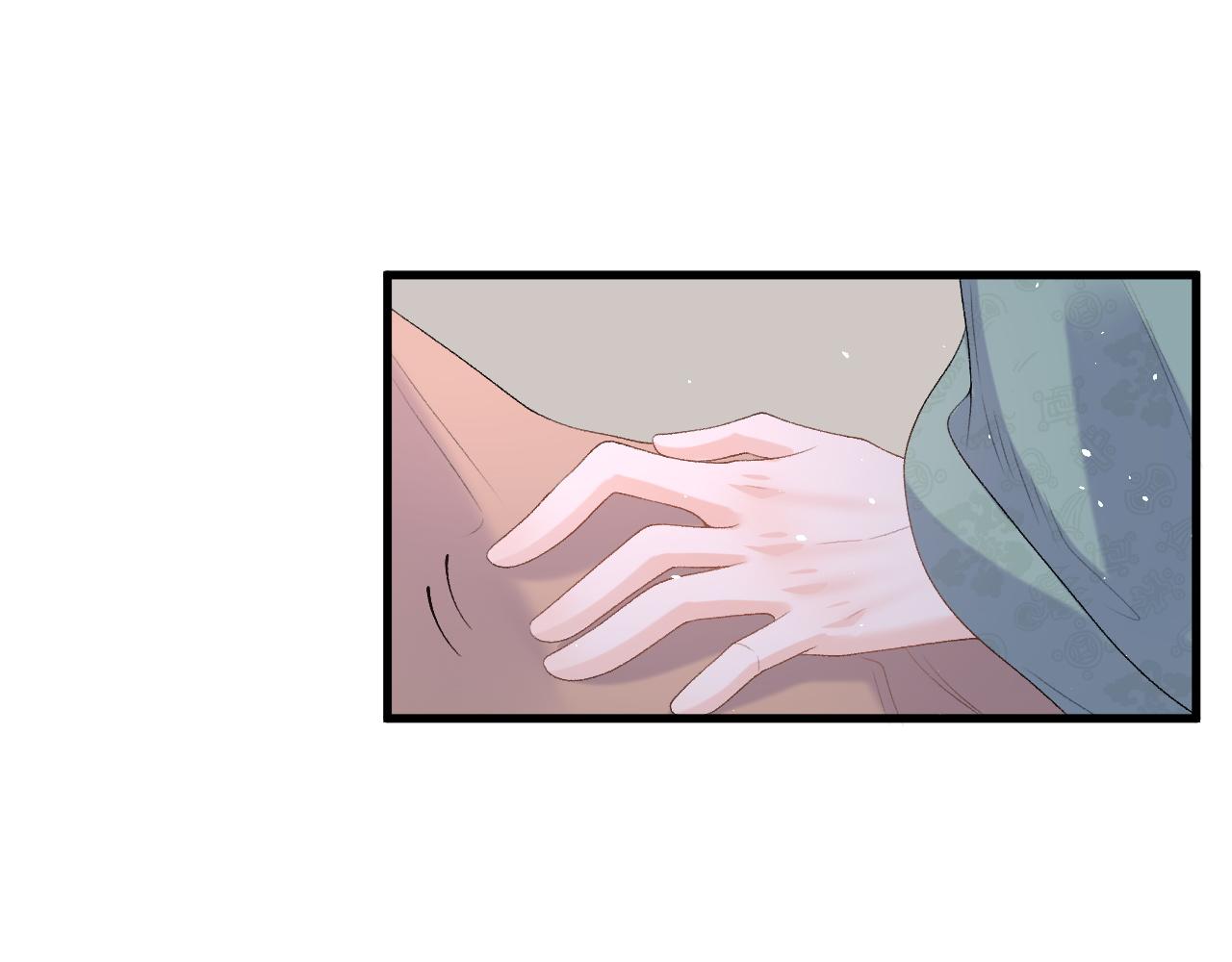 第50话煜哥猛男撒娇64