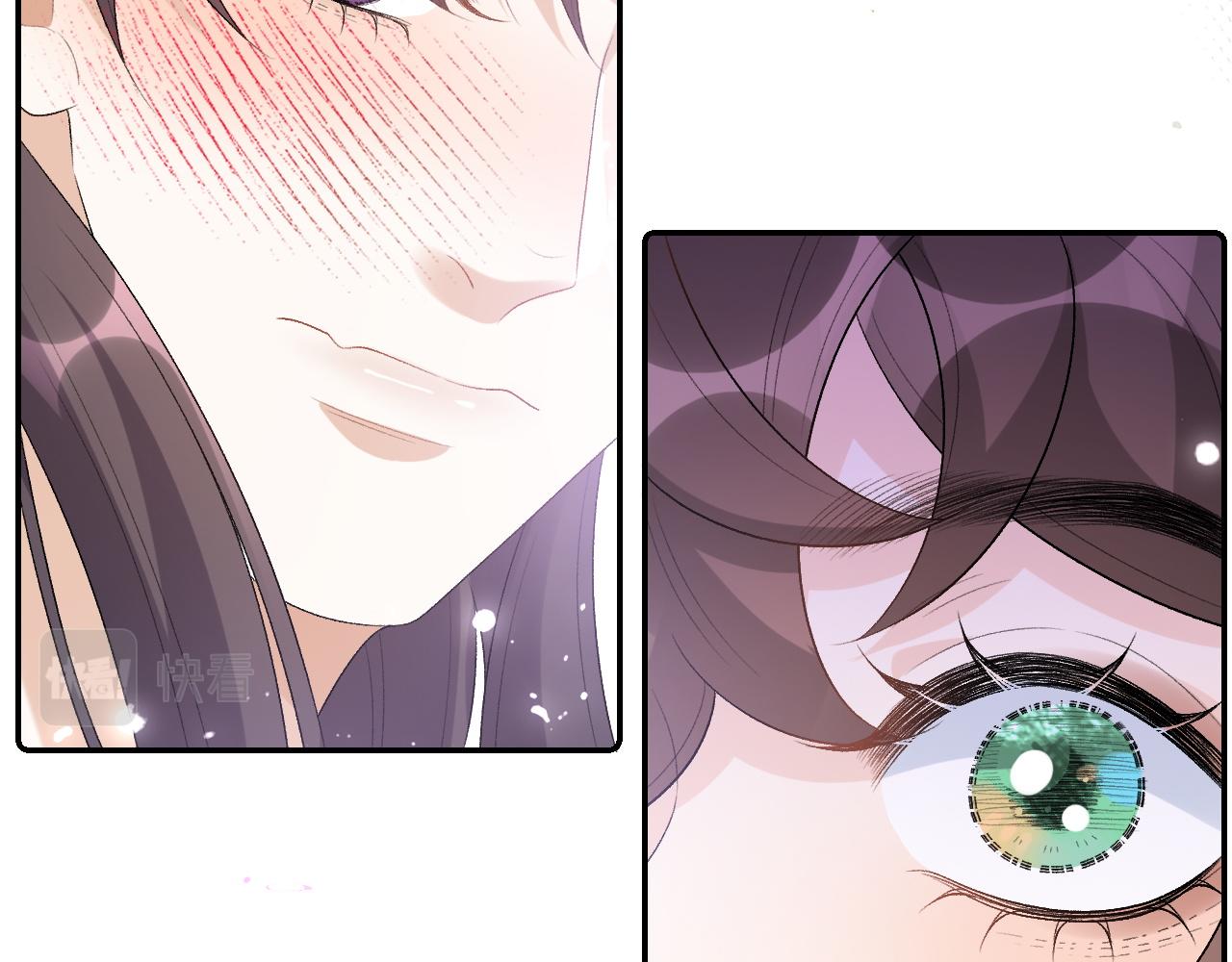 第37话 告白了！86
