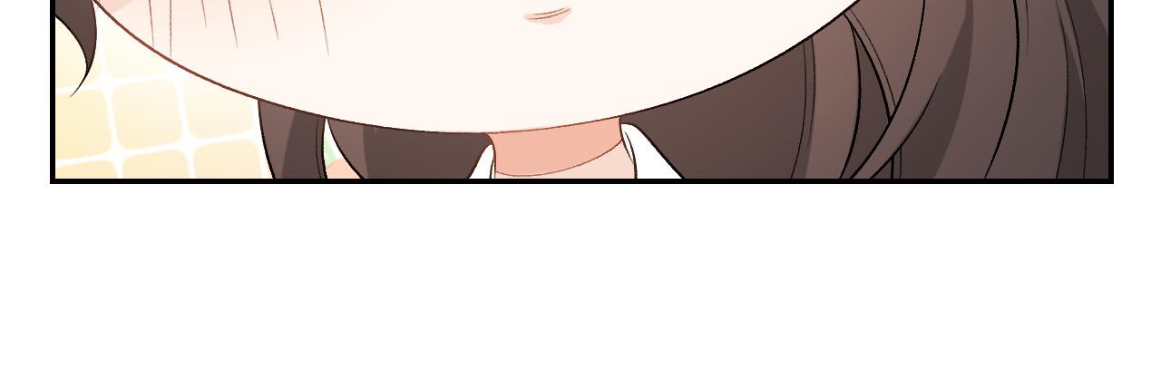 第20话 共浴38