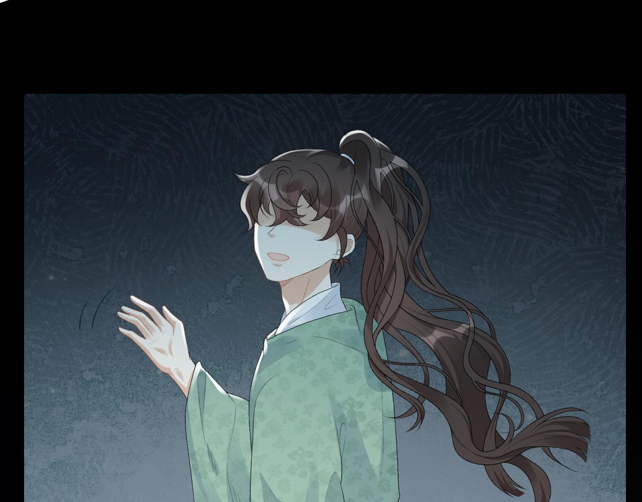 第45话 强势追妻5