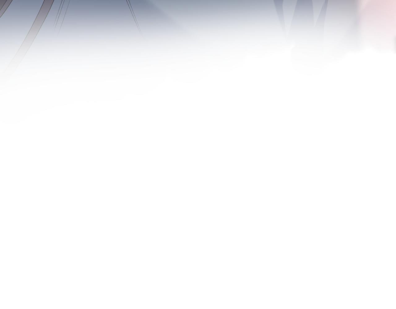第65话 内战84