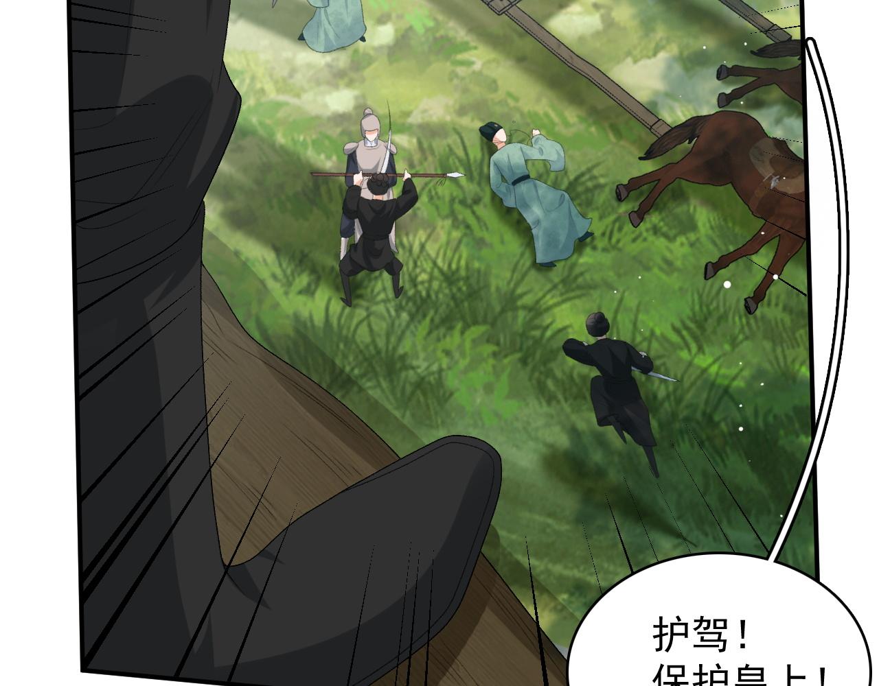 第44话 遇刺！41