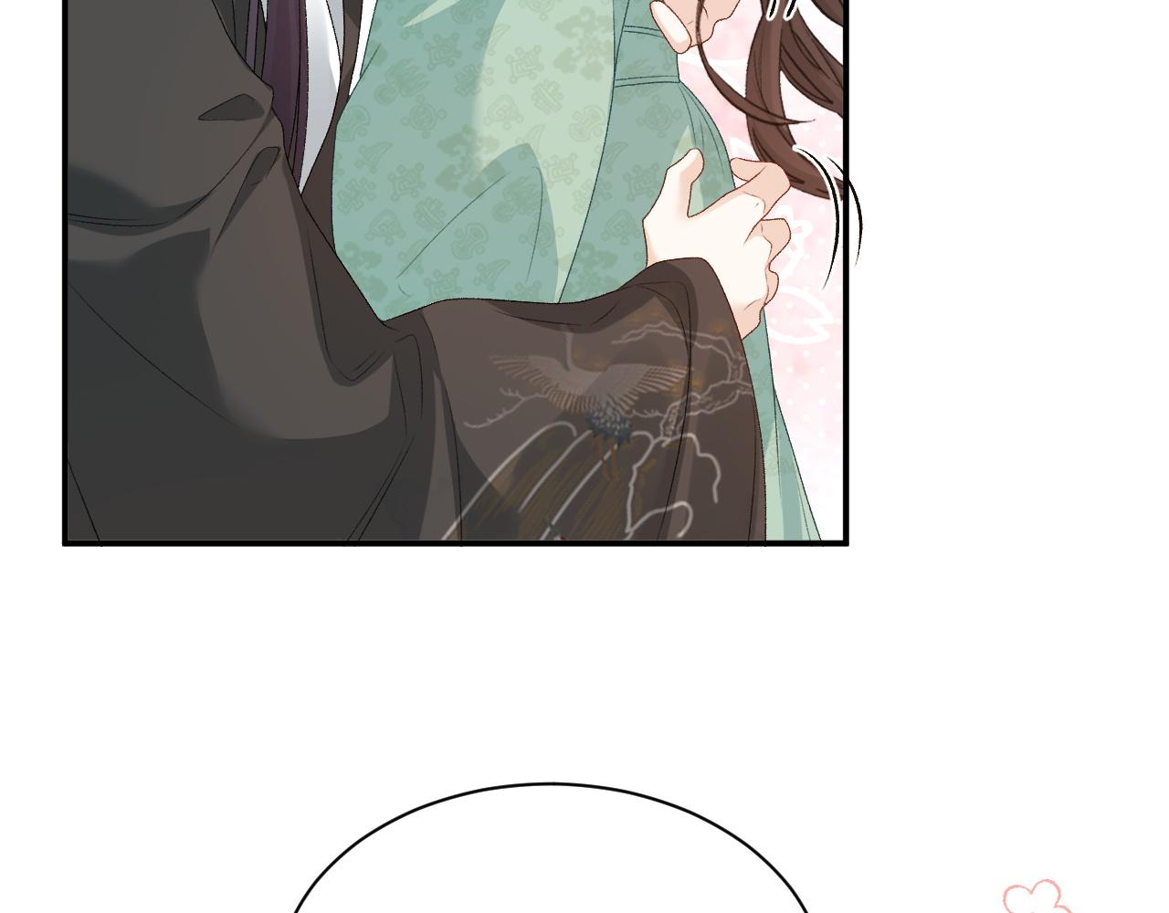 第68话 结婚啦~！21