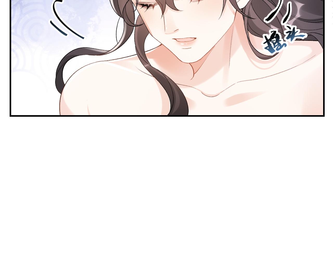 第9话 他好可爱……55