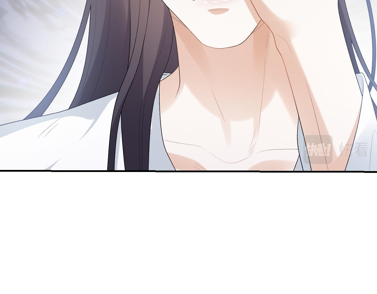 第38话 喜欢他什么？39