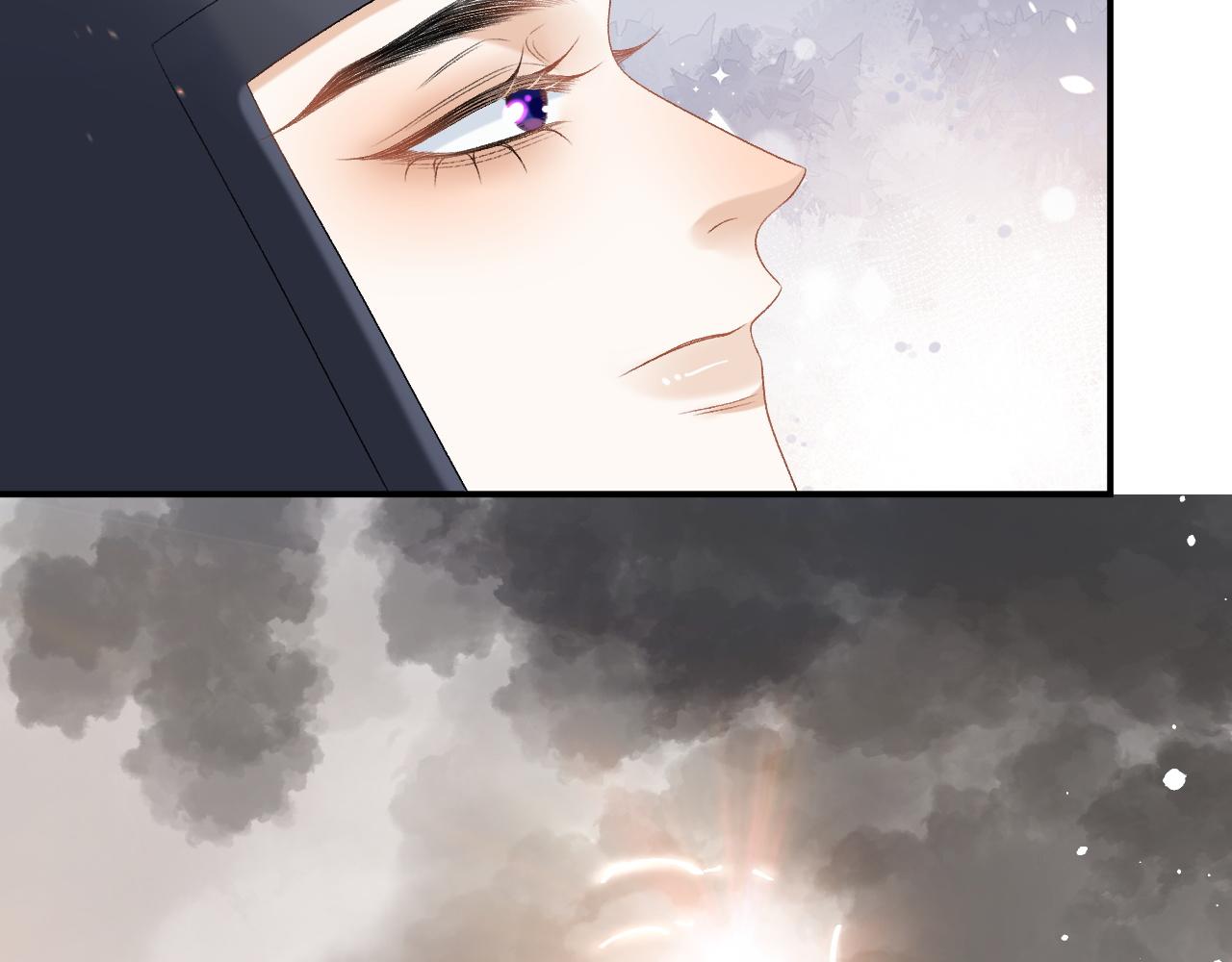 第66话 二宝献计89
