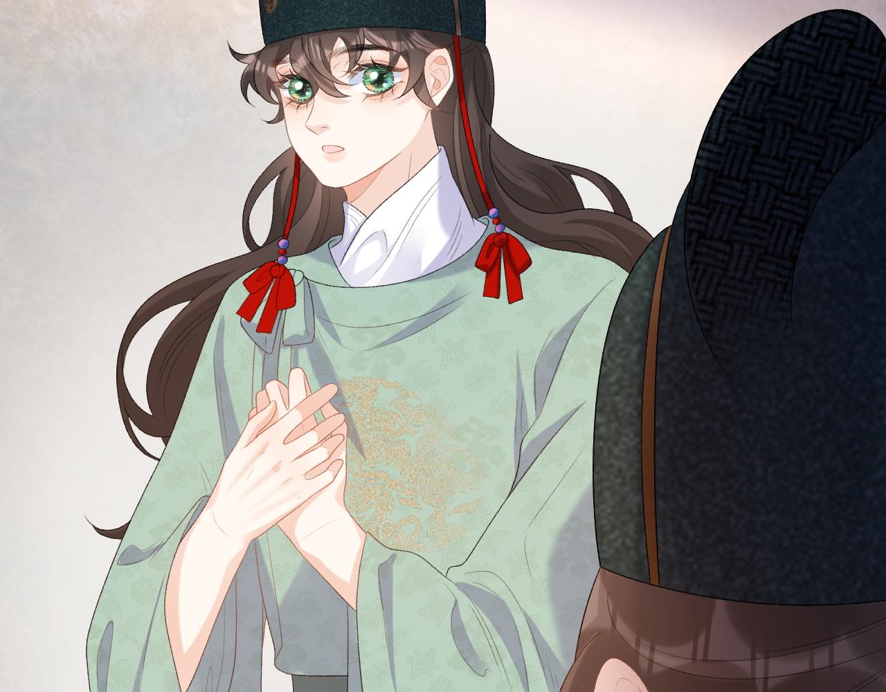 第47话他不需要我了？74