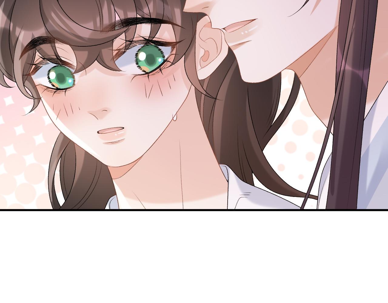 第59话  “礼物”49